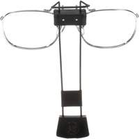 Replacement Spectacle Kits Sidevic Inc.