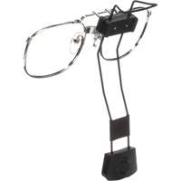 Replacement Spectacle Kits Sidevic Inc.