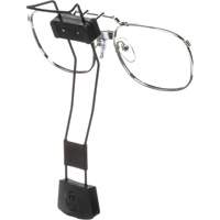Replacement Spectacle Kits Sidevic Inc.