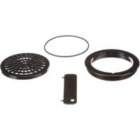 Speaking Diaphragm Kit Sidevic Inc.