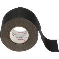 Ruban antid&eacute;rapant Safety-Walk, 4" x 60', Noir Sidevic Inc.