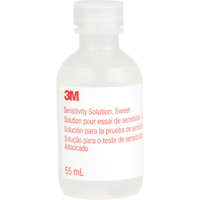 3M Sensitivity Solution Sidevic Inc.