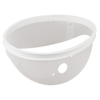 Collet pour trousse d'essai d'ajustement, Qualitatif Sidevic Inc.