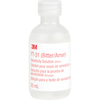 3M Sensitivity Solution Sidevic Inc.