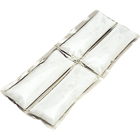 ALLEGRO INDUSTRIES Phase Change Inserts Sidevic Inc.