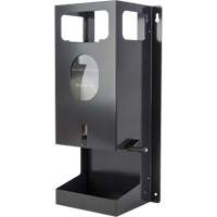 Howard Leight Leight&reg; Source 500 Earplug Dispenser Sidevic Inc.