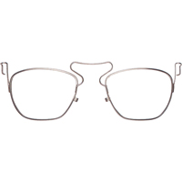 Uvex&reg; Genesis&reg; XC Prescription Lens Insert Sidevic Inc.