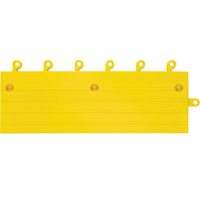 Rampe accessoire ErgoDeck Sidevic Inc.
