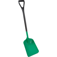 Safety Shovels - (Two-Piece) Sidevic Inc.