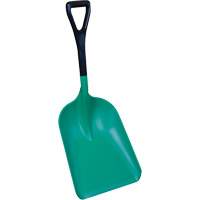 Safety Shovels - (Two-Piece) Sidevic Inc.
