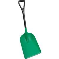 Safety Shovels - (Two-Piece) Sidevic Inc.
