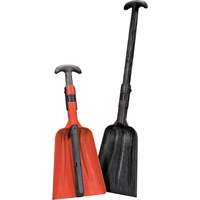 Collapsible Emergency Shovel Sidevic Inc.
