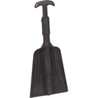 Collapsible Emergency Shovel Sidevic Inc.