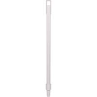 Hazmat Handle Sidevic Inc.