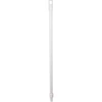 Hazmat Handle Sidevic Inc.