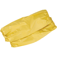 Disposable Sleeves