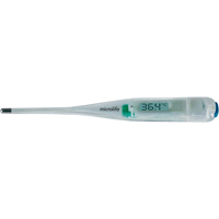 Digital Compact Thermometer, Digital Sidevic Inc.