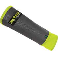 Body Protectors & Guards