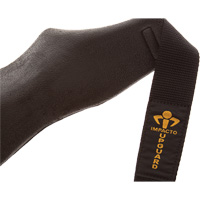 UpGuard 3000 Neck Support System Sidevic Inc.