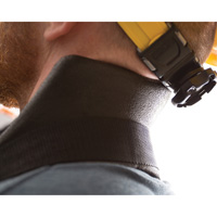 UpGuard 3000 Neck Support System Sidevic Inc.