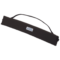 Bandeau de harnais pour masque de soudage Sidevic Inc.