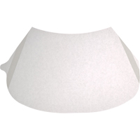 Clear Peel-off Lens Covers Sidevic Inc.