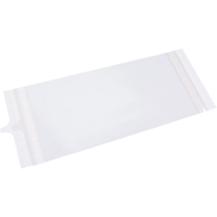 Clear Lens Cover Sidevic Inc.