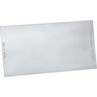 3M Auto-Change Cover Lenses, Inside Sidevic Inc.