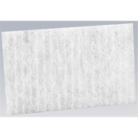 Speedglas Adflo Respiratory Protection-replacement Filters & Cartridges Sidevic Inc.
