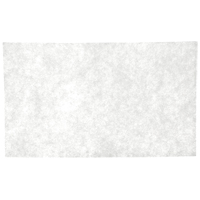 Adflo High-Efficiency Particulate Filter Sidevic Inc.