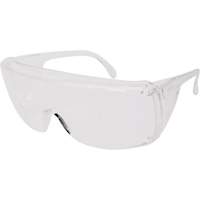 Safety Eyewear