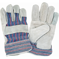 Trousse de d&eacute;marrage &eacute;PI pour travailleur Sidevic Inc.