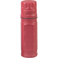 Boîtes de rangement pour documents - Tube couvercle &agrave; visser, 3,75" dia. X 12,5" h Sidevic Inc.
