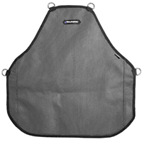 Cut Resistant Apron Sidevic Inc.