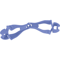 Pinces porte-gants doubles Squids 3400 Sidevic Inc.