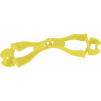 Pinces porte-gants doubles Squids 3400 Sidevic Inc.