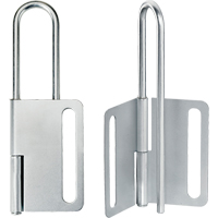 Moraillons de sûret&eacute;, Argent Sidevic Inc.