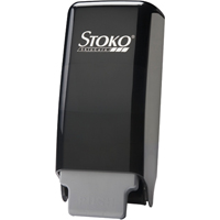 Distributeurs Stoko Vario Ultra - Noir Sidevic Inc.