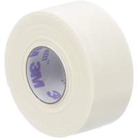 Ruban m&eacute;dical Microfoam, Classe 1, Imperm&eacute;able, 16-1/2' lo x 1" la Sidevic Inc.