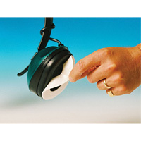 Disposable FRESH PAD Sidevic Inc.