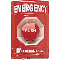 Fire Alarm Systems