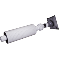 Bazooka Cartridge & Installation Kit Sidevic Inc.