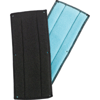 Replacement Sweatband 2/PK Sidevic Inc.