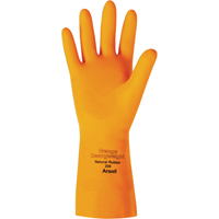 Synthetic Gloves