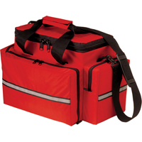 Nylon Trauma Bags, Non-Medical Sidevic Inc.