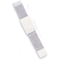 Bandages Compressifs - St&eacute;riles, 3-3/8" lo x 2-1/2" la Sidevic Inc.