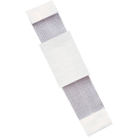 Bandages Compressifs - St&eacute;riles, 4-1/4" lo x 3-1/2" la Sidevic Inc.