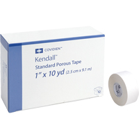 Rubans de premiers soins