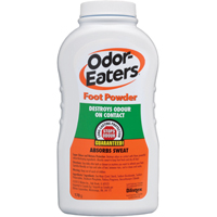 Foot Powders