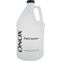 Onox&reg; Solution Sidevic Inc.